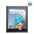 POP VHS Cover: Disney- Monsters, Inc.Exclusivo Weplay