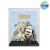POP VHS Cover: Disney- Goofy Movie Exclusivo Weplay