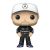 POP Vinyl: Formula One - Valtteri Bottas