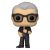 POP Movies: Jurassic World Dominion - Dr. Ian Malcolm