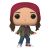 POP Movies: Jurassic World Dominion - Maisie