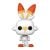 POP Games: Pokemon- Scorbunny
