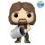 POP & Pin: WWE- Cactus Jack w/Trash Can Exclusivo Weplay