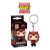 POP Keychain: Doctor Strange in the Multiverse of Madness - Scarlet Witch