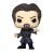 POP Marvel: Doctor Strange in the Multiverse of Madness - Sinister Strange