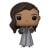 POP Marvel: Doctor Strange in the Multiverse of Madness - America Chavez in Cloak