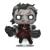 POP Marvel: Doctor Strange in the Multiverse of Madness - Dead Strange