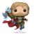 POP Marvel: Thor: Love and Thunder - Thor