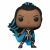 POP Marvel: Thor: Love and Thunder - Valkyrie