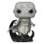 POP Marvel: Thor: Love and Thunder - Gorr