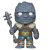POP Marvel: Thor: Love and Thunder - Korg