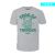 Boxed Tee: Loki- Frog of Thunder- M