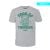 Boxed Tee: Loki- Frog of Thunder- L