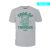 Boxed Tee: Loki- Frog of Thunder- XL