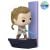 POP Deluxe: SW Duel of The Fates - Obi Wan Exclusivo Weplay