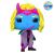 POP Marvel: Loki - Silvie (Blacklight) Exclusivo Weplay