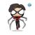 POP Marvel: YS- Spider-Woman(Mattie) Exclusivo Weplay