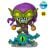 POP Marvel: Monster Hunters- Green Goblin(GW) Exclusivo Weplay