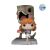 Movie Moment: Jurassic World- Claire w/flare Exclusivo Weplay