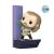 POP Deluxe: Star Wars Duel of The Fates- Qui Gon Exclusivo Weplay