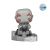 POP Deluxe:Marvel- GOTG Ship- Drax Exclusivo Weplay