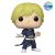 POP Animation: My Hero Academia 1B- Neito Monoma Exclusivo Weplay