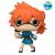 POP Animation: My Hero Academia- Itsuka Kendo Exclusivo Weplay