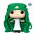POP Animation: My Hero Academia 1B- Ibara Shiozaki Exclusivo Weplay