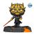 POP Deluxe Star Wars: Red Saber Series - Savage Opress(GW) Exclusivo Weplay