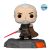 POP Star Wars: Red Saber Series - Darth Tyranus(GW) Exclusivo Weplay