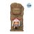 POP Deluxe: Boruto- Naruto Uzumaki (Hokage Series) Exclusivo Weplay
