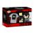 POP & TEE:My Hero Academia-Shota Aizawa - Talla M