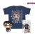 Pop&Tee: HP- Holiday Harry- M(KD)