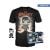 POP & TEE: Star Wars Visions - The Ronin - M Exclusivo Weplay