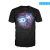Boxed Tee: Marvel- Doctor Strange in the Multiverse of Madness- XS