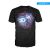 Boxed Tee: Marvel- Doctor Strange in the Multiverse of Madness- S