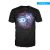 Boxed Tee: Marvel- Doctor Strange in the Multiverse of Madness- L
