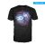 Boxed Tee: Marvel- Doctor Strange in the Multiverse of Madness- XL
