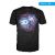 Boxed Tee: Marvel - Doctor Strange in the Multiverse of Madness- 2XL