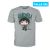 Boxed Tee: My Hero Academia- 3XL