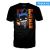 Boxed Tee: DC- The Batman- XL