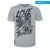Boxed Tee: Marvel- Thor LT- L