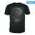 Boxed Tee: SW- May the 4- L