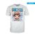 Boxed Tee: One Piece- M