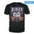 Boxed Tee: DC Comics- M