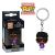 POP Keychain: Wakanda Forever - Shuri with Sunglasses