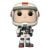POP Disney: Lightyear- Buzz Lightyear (XL-01)