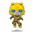 POP Movies: Transformers: Rise of the Beasts - Bumblebee