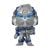 POP Movies: Transformers: Rise of the Beasts - Mirage