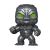 POP Movies: Transformers: Rise of the Beasts - Optimus Primal